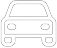 auto icon