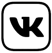 vk
