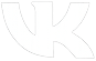 vkontakte