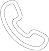 auto icon